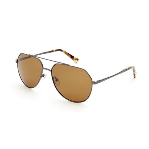 ted baker refined sunglasses.